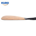 2019 Premium Design Full Length 238Cm Lightweight And Durable More Power Sup Paddle Carbon Fiber Paddle